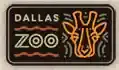 Dallas Zoo