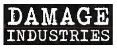 Damage Industries