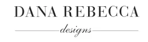 Dana Rebecca Designs