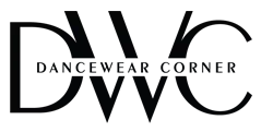 Dancewear Corner