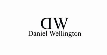 Daniel Wellington