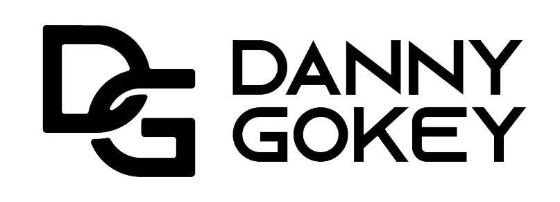 Danny Gokey