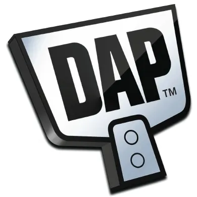 DAP