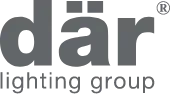 Dar Lighting Group