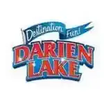 Darien Lake