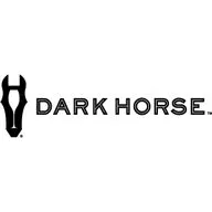 Dark Horse Wine