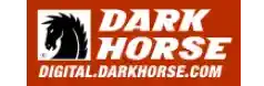 Dark Horse Comics