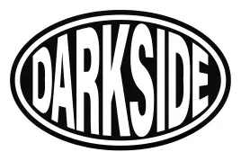 Darkside Snowboards