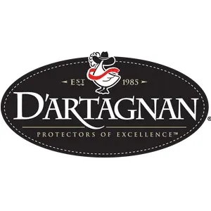 D'Artagnan