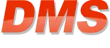 datamemorysystems.com