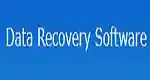 Data Recovery Software