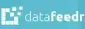 Datafeedr