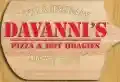 Davanni's