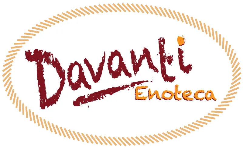 Davanti Enoteca