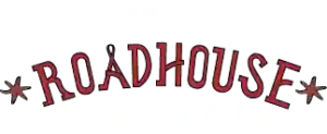 Davenport Roadhouse