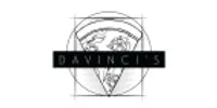 Davincis Pizza