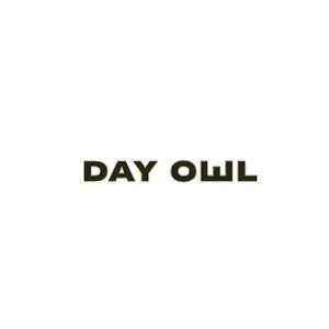 Day Owl