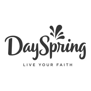 DaySpring