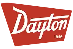 DAYTON