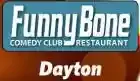 Dayton Funny Bone