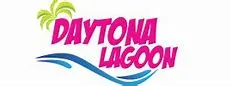 Daytona Lagoon