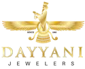 dayyanijewelers.com