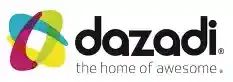 dazadi