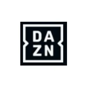 DAZN