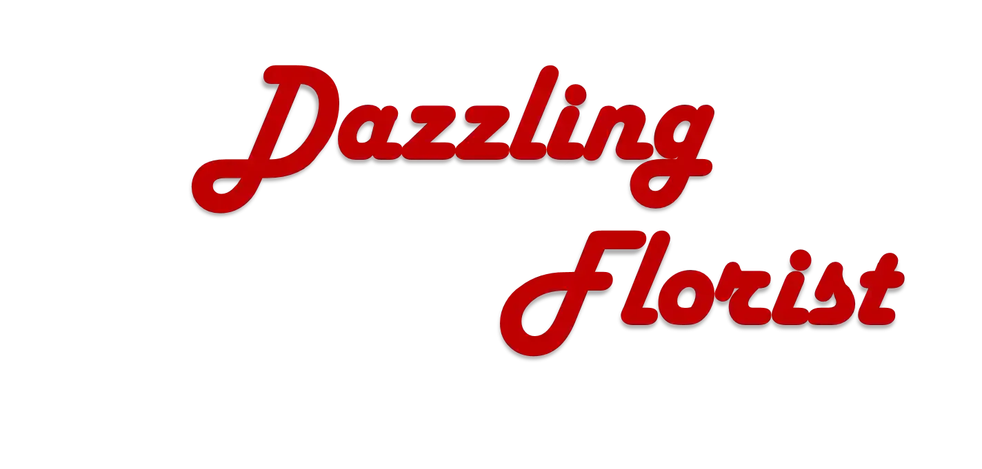 Dazzling Florist