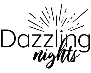 dazzlingjax.com