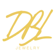 DBL JEWELRY