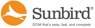 sunbirddcim.com