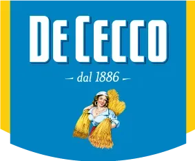 De Cecco