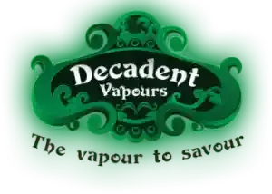 Decadent Vapours