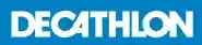 Decathlon.com