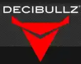 Decibullz