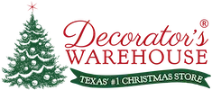 Decorators Warehouse