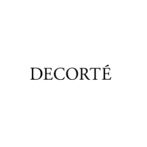 Decorte