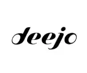 Deejo