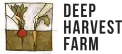 Deep Harvest Farm