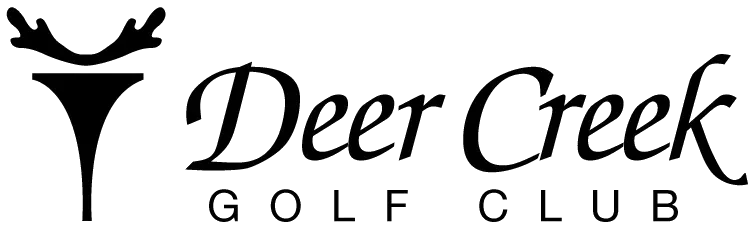 Deer Creek Golf Club