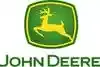 Deere