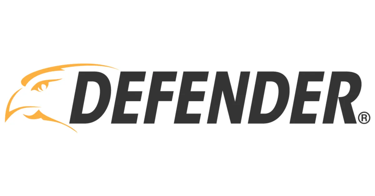 Defender