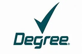 Degree Deodorant