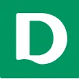 DEICHMANN