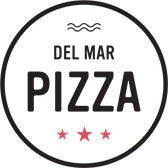 Del Mar Pizza