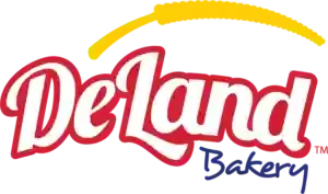 DeLand Bakery