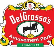 DelGrosso's Amusement Park