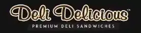 Deli Delicious