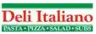 Deli Italiano